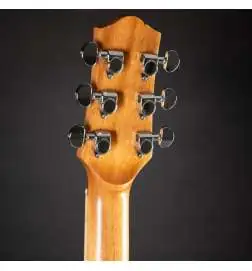 Red Hill DCE-48-S Natural