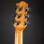 Red Hill DCE-48-S Natural