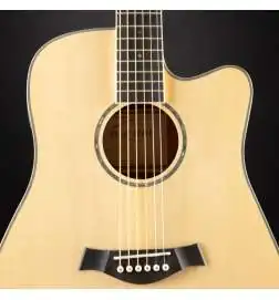 Red Hill DCE-48-S Natural