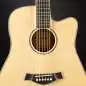 Red Hill DCE-48-S Natural