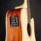 Red Hill DCE-48-S Natural