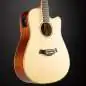 Red Hill DCE-48-S Natural