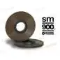 Recording The Masters SM 900