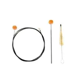 REKA Set de Limpeza Waldhorn