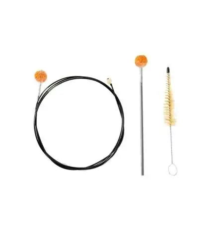 REKA Set de limpieza para trompa