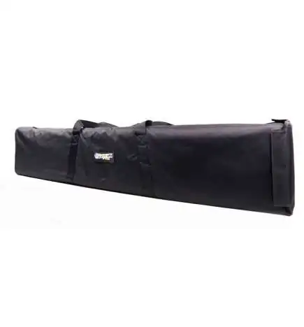 Global Truss Softbag F34 300cm