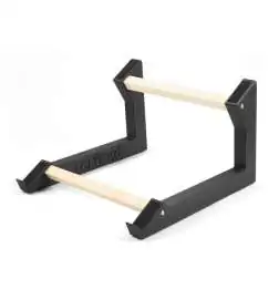 Restand Akai MPC One Stand