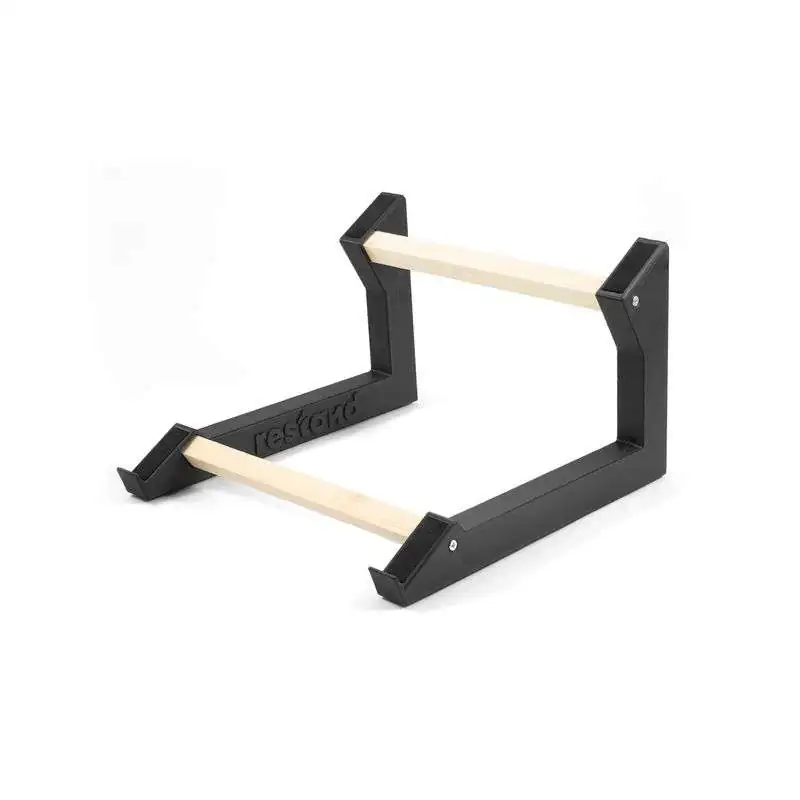 Restand Akai MPC One Stand