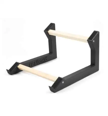Restand Akai MPC One Stand