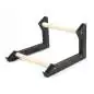 Restand Akai MPC One Stand