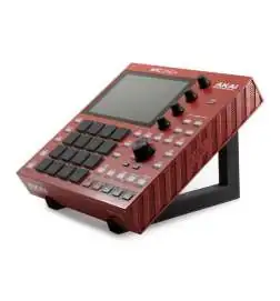 Restand Akai MPC One Stand