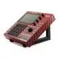 Restand Akai MPC One Stand