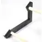 Restand Akai MPC One Stand