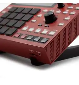 Restand Akai MPC One Stand