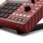 Restand Akai MPC One Stand