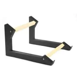 Restand Akai MPC One Stand