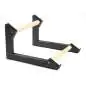 Restand Akai MPC One Stand