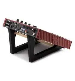 Restand Akai MPC One Stand