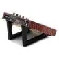Restand Akai MPC One Stand