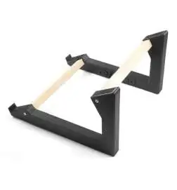 Restand Akai MPC One Stand