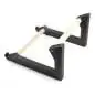 Restand Akai MPC One Stand