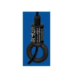 REUTLINGER 80SV III mit Ring (Integral)