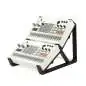 Restand Korg Volca Dual Stand