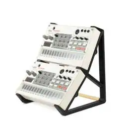Restand Korg Volca Dual Stand