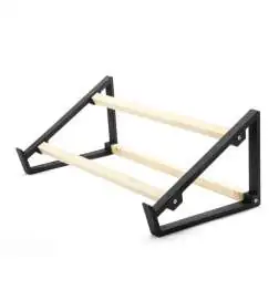 Restand ASM Hydrasynth Desktop Stand