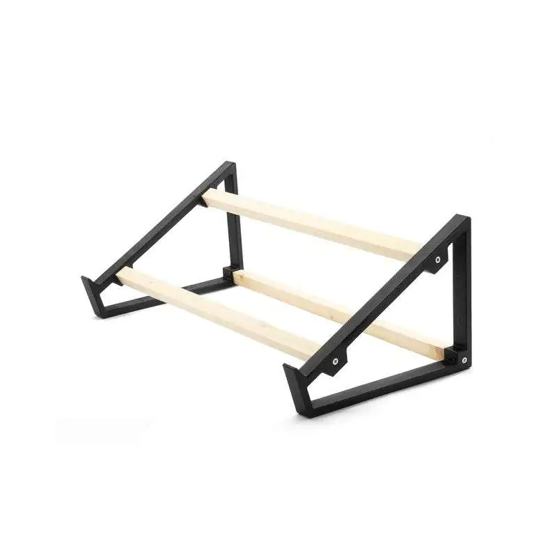 Restand ASM Hydrasynth Desktop Stand
