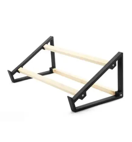 Restand ASM Hydrasynth Desktop Stand