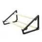 Restand ASM Hydrasynth Desktop Stand