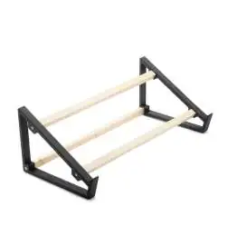 Restand ASM Hydrasynth Desktop Stand