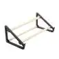 Restand ASM Hydrasynth Desktop Stand
