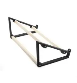 Restand ASM Hydrasynth Desktop Stand