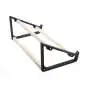 Restand ASM Hydrasynth Desktop Stand