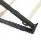 Restand ASM Hydrasynth Desktop Stand