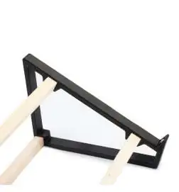Restand ASM Hydrasynth Desktop Stand