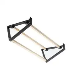 Restand ASM Hydrasynth Desktop Stand