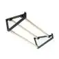 Restand ASM Hydrasynth Desktop Stand