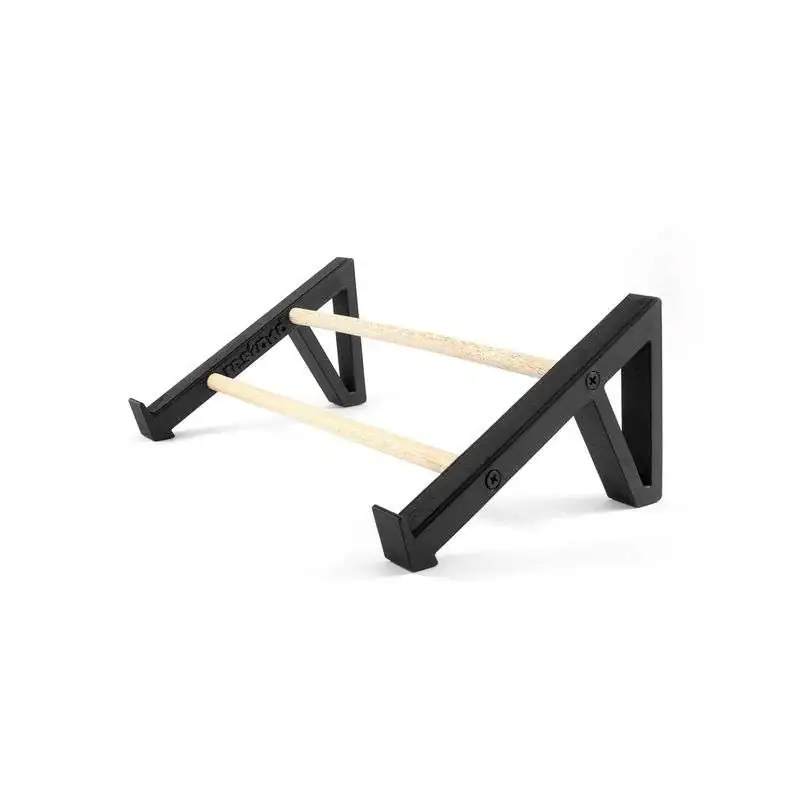 Restand Korg Electribe 2 Series Stand Restand Korg Electribe 2 Series Stand