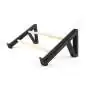 Restand Korg Electribe 2 Series Stand Restand Korg Electribe 2 Series Stand