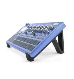Restand Korg Electribe 2 Series Stand