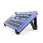 Restand Korg Electribe 2 Series Stand Restand Korg Electribe 2 Series Stand