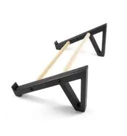 Restand Korg Electribe 2 Series Stand