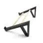 Restand Korg Electribe 2 Series Stand Restand Korg Electribe 2 Series Stand