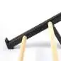 Restand Korg Electribe 2 Series Stand Restand Korg Electribe 2 Series Stand
