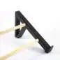 Restand Korg Electribe 2 Series Stand Restand Korg Electribe 2 Series Stand