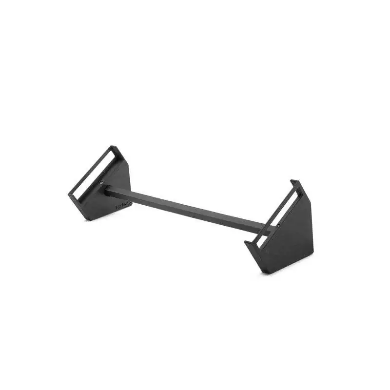 Restand Yamaha SeqTrack Stand