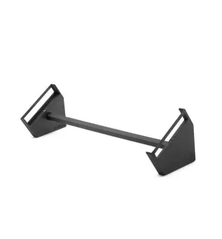 Restand Yamaha SeqTrack Stand